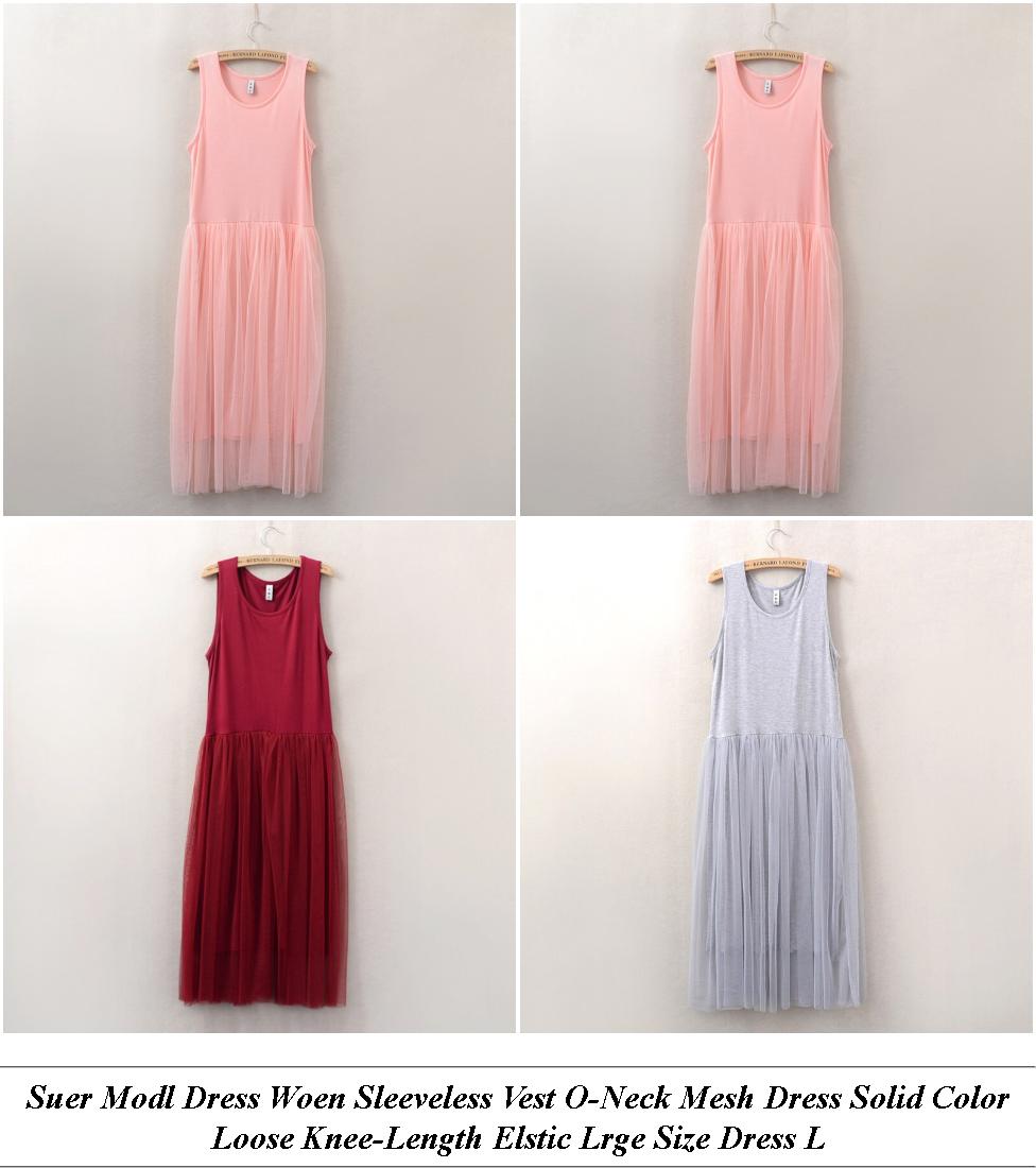 Evening Dresses Shop - Torrid Clothing Store Kelowna - Womens Fashion Online Shopping Australia