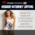 Insider Internet Dating thumbnail