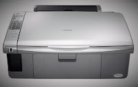 Epson fx-890 ver 2.0 driver download