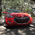 Savannah Hyundai: Keep Your Car Cool and Your Pets Safe