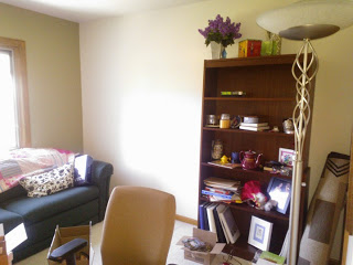 Achados de Decoração, blog de decoração Achados de Decoração, blog de decoração, decoração de home office