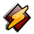 WINAMP