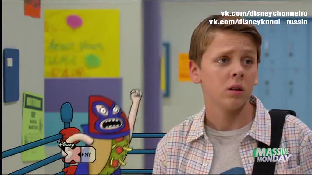 Personal Blog Kirby Buckets