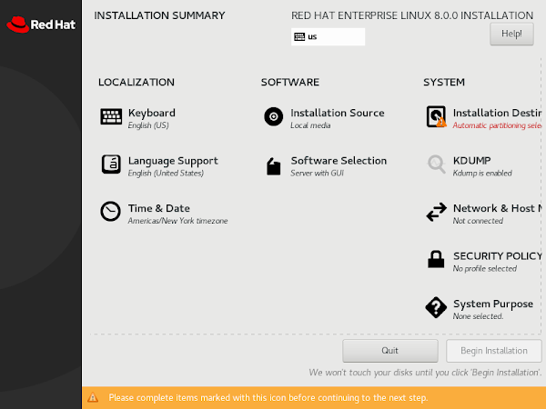 05-red-hat-enterprise-linux-8-installation-summary