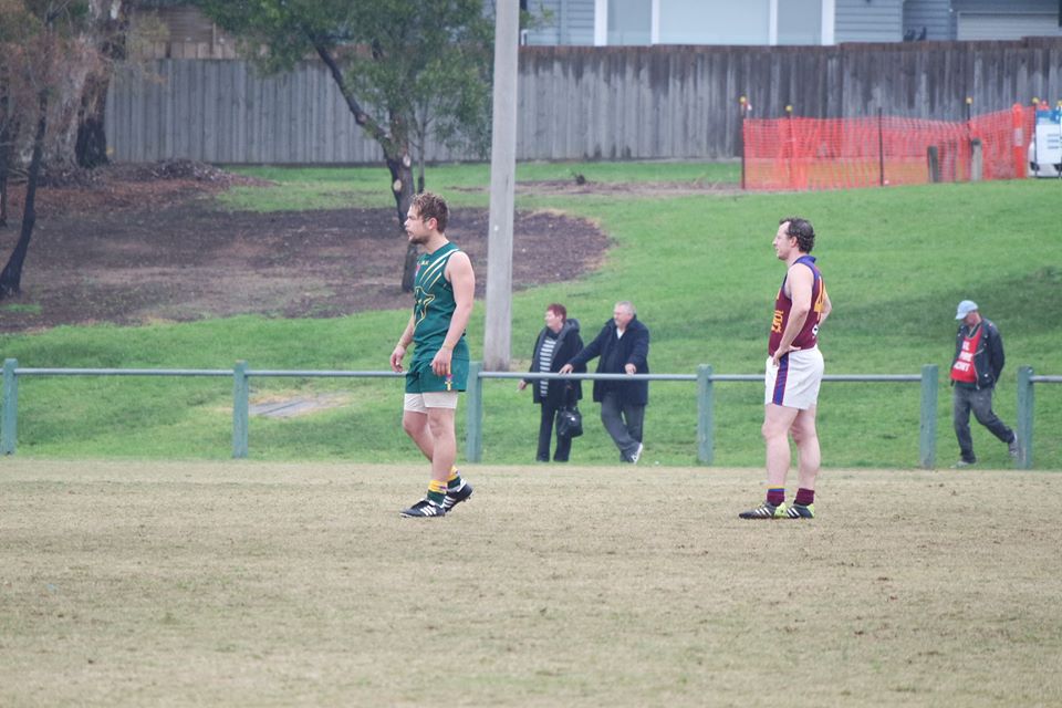 Aussie Rules, AFL Coaching - Aussie Rules, AFL Drills