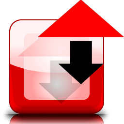 Ns Pro 6.8 5 Full Crack Ns Pro 6.8 5 Full Crack