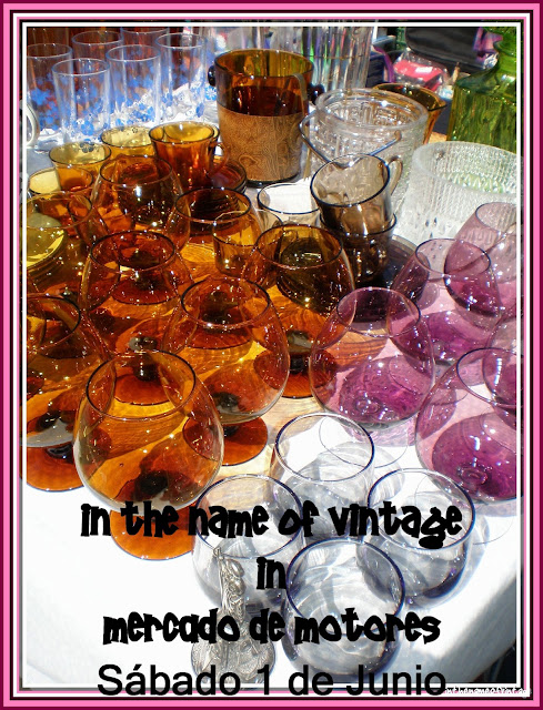 inthenameofvintage inthenameofvintage