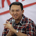 Mantan Anggota Komisi II DPR Ini Beberkan Sifat Asli Ahok, Yang Nomor 5 Mengejutkan!