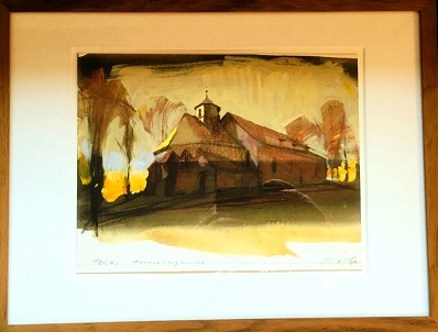 Https Link Springer Com Content Pdf 10 1007 2f978 3 531 19945 0 Pdf