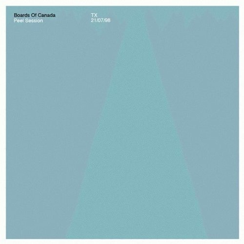 roma Boards Of Canada