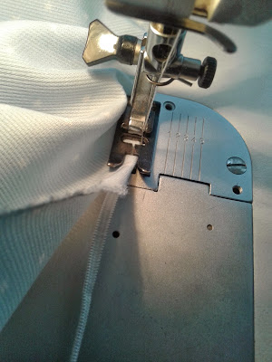 patronycostura.blogspot.com