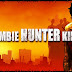 EL MEJOR JUEGO DE ZOMBIES DEL MUNDO - ((Zombie Hunter King)) GRATIS (ULTIMA VERSION FULL PREMIUM PARA ANDROID)