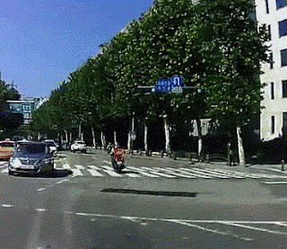 i11231534763.gif