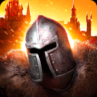 Rival Kingdoms Age of Ruin v1.28.0.1894 Mod Apk (Super Mega Mod)
