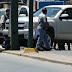 7 sicarios muertos del Cártel del Golfo tras enfrentamiento con Federales en Río Bravo, Tamaulipas