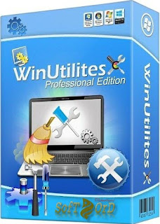 download winutilities professional 15 download winutilities professional 15