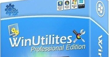 download winutilities professional 15.83 download winutilities professional 15.83