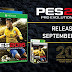 10 Fitur Terbaru PES 2016 10 Fitur Terbaru PES 2016