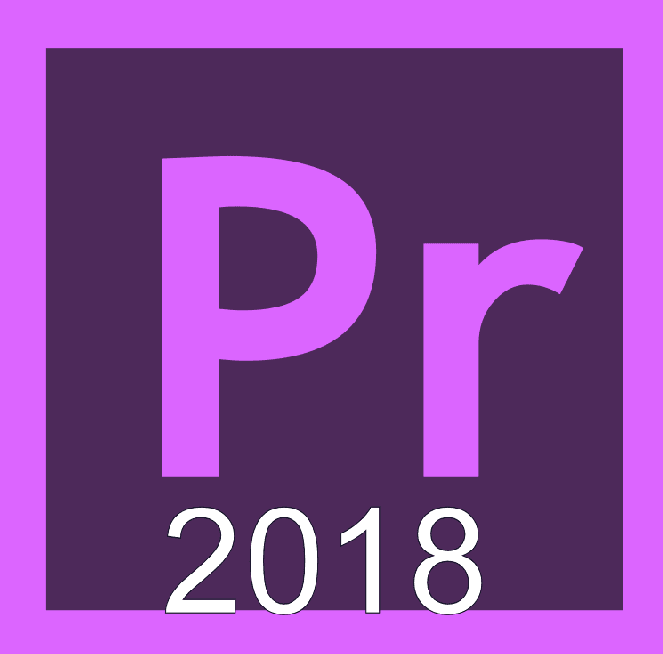 adobe premiere pro cracked download