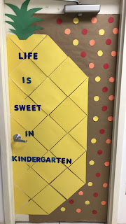 Purefun Supply 20 Awesome Classroom Door Decorating Ideas