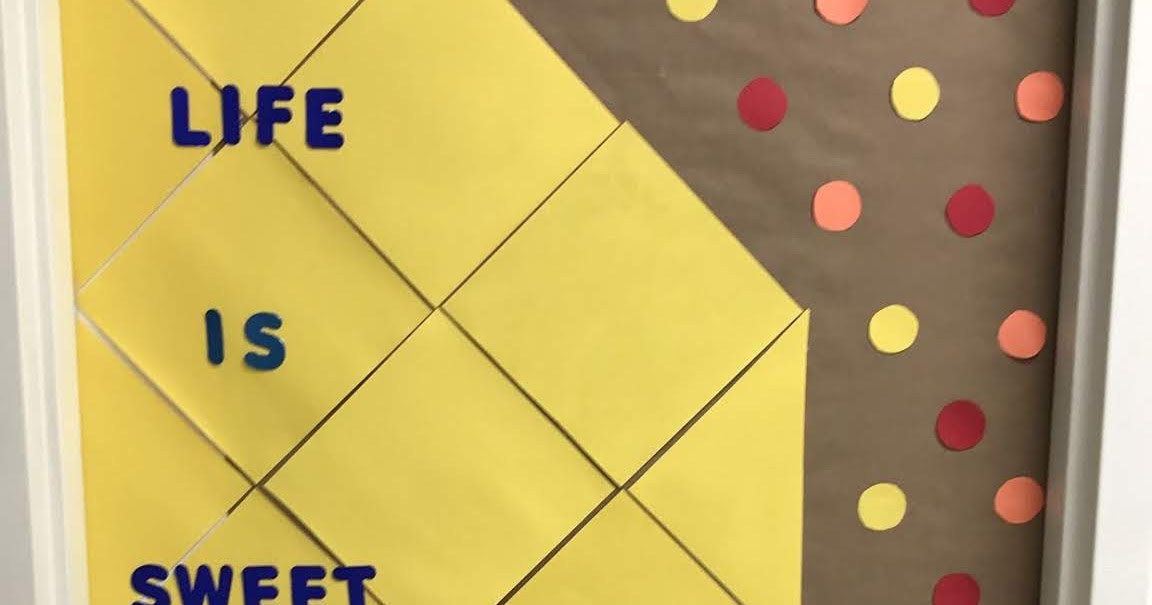 Purefun Supply 20 Awesome Classroom Door Decorating Ideas