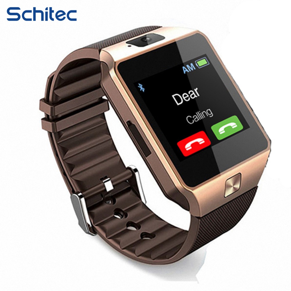 Active India Digital Products Online Mobile Watch Phone -1947