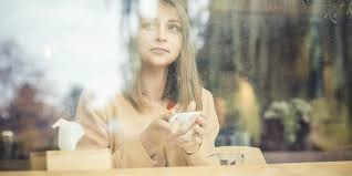 Our Top Tips to Lift Your Mood Out of the Winter Blues!
