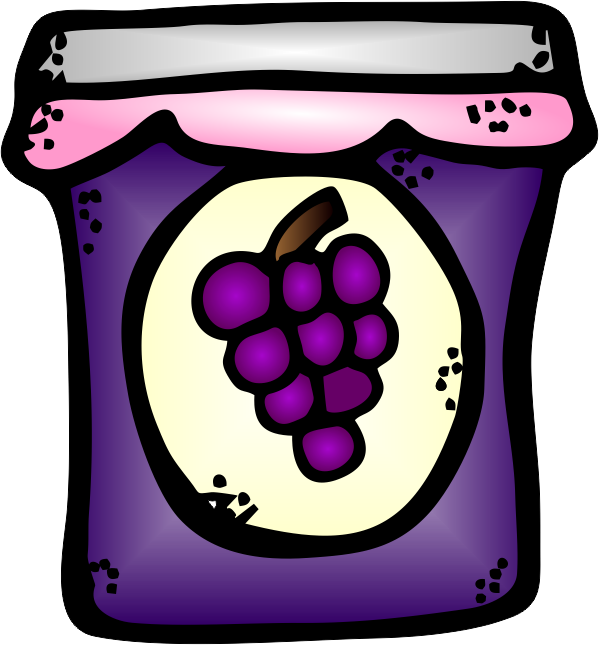 WorksheetJunkie: Free -am word family clipart!