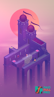 monument valley 2 1.1.14 apk,monument valley 2 levels,monument valley 2 google play,monument valley 2 download,monument valley 2 review,monument valley 2 free,monument valley 2 android release,monument valley 2 apk obb