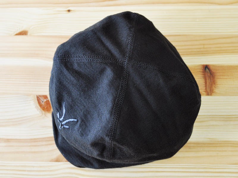 sokit Blog ibex Indie Hat