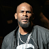 R Kelly denies holding several women in 'abusive cult'