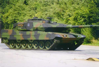 Leopard%202%20Tank.jpg