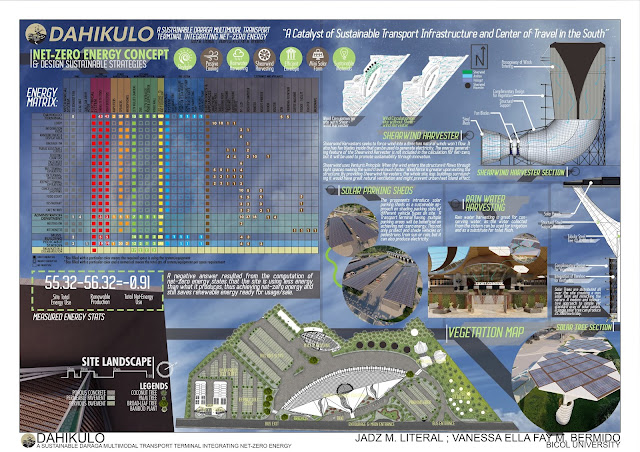 Proquest dissertations and theses picture