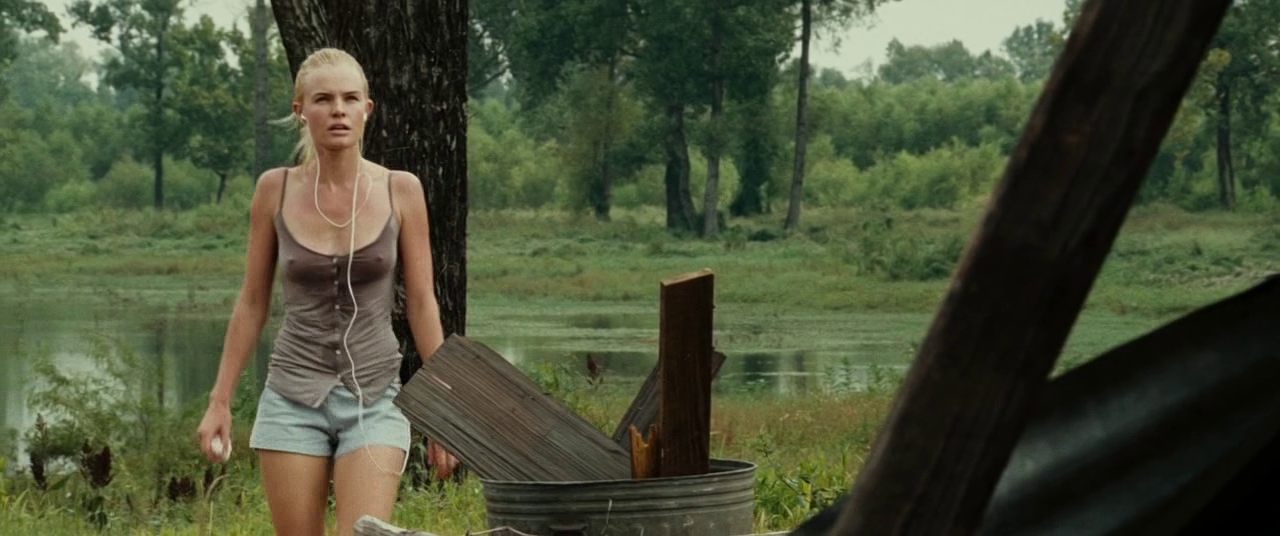 Elokuvatirkistelijä - Leffablogi: Straw Dogs (2011)