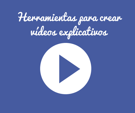 cómo hacer un vídeo explicativo escrito o dibujado cómo hacer un vídeo explicativo escrito o dibujado