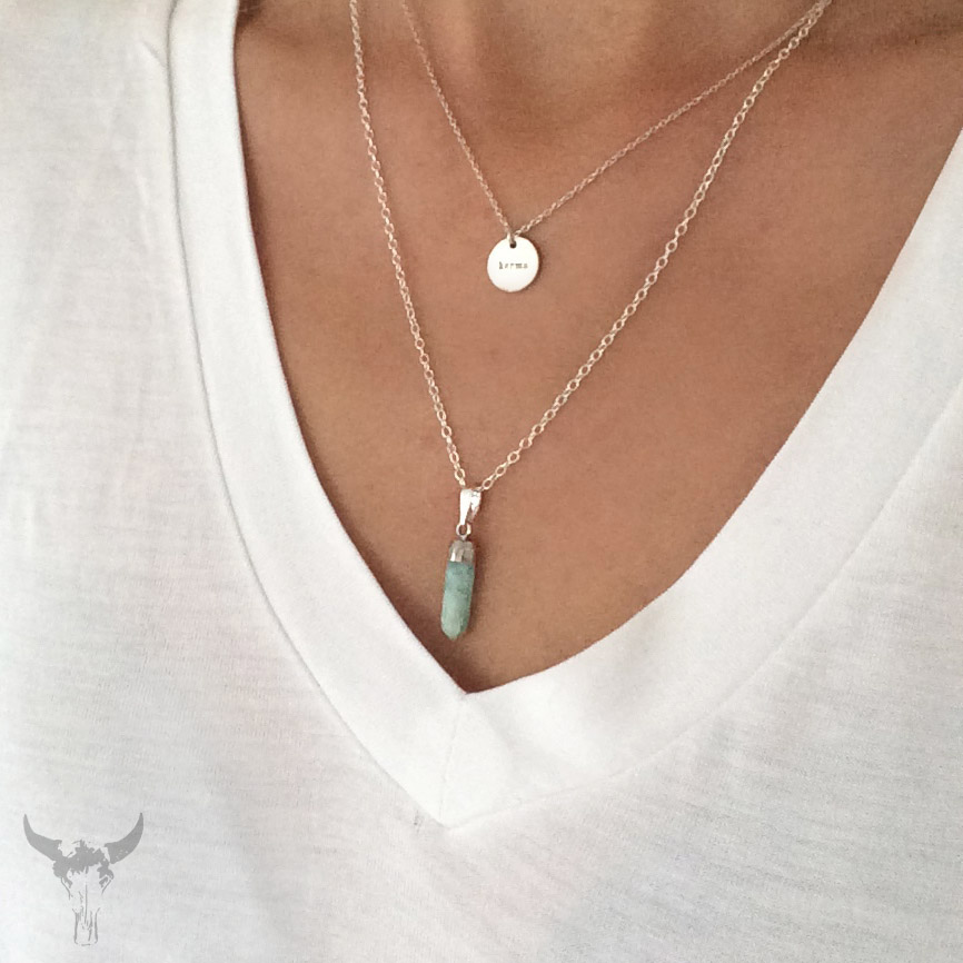 Fashion Blog by Apparel Search August 2015