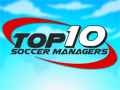 Top 10 Soccer Managers
