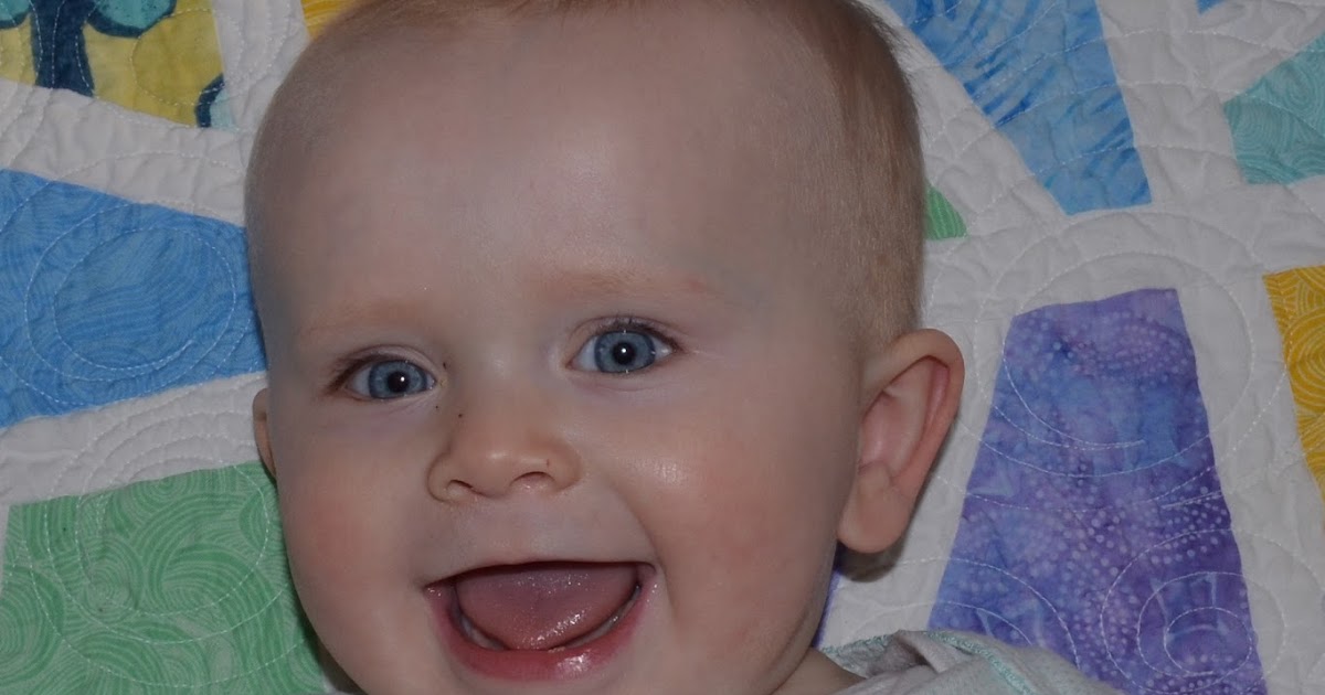 Beauty_lola8. Lola 8. Lola 8. Lola 8. Lola 8.