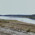 Embalse de El Vellón / Pedrezuela (Madrid)