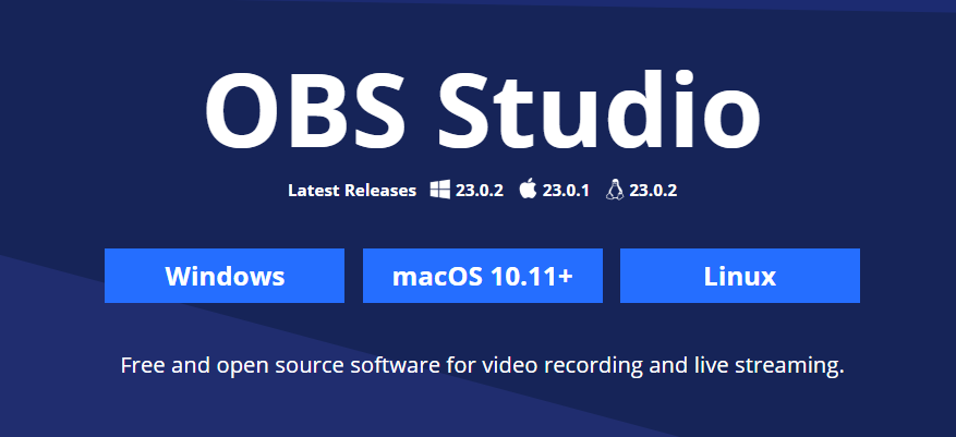 Mengatasi Video Patah Patah Atau Lag Hasil Rekaman Obs Di
