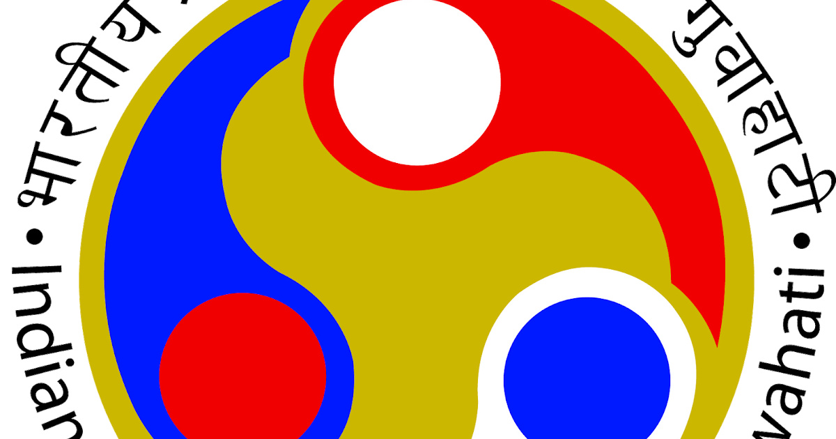 IIT guwahati Recruitment 2018