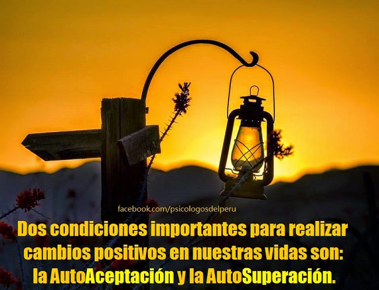 PSICOLOGOS PERU: 17 FRASES SABIAS CON EL SUNSET (PUESTA DE SOL)
