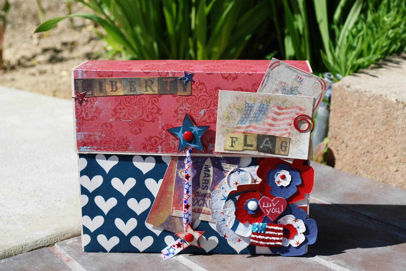 freebies-memory-box-tutorial