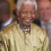 Messages, songs for Madiba