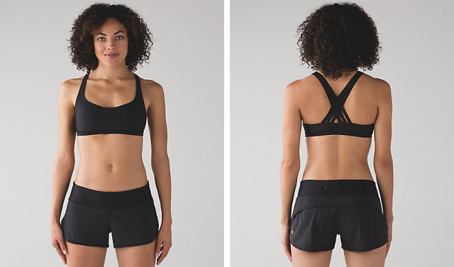 https://api.shopstyle.com/action/apiVisitRetailer?url=https%3A%2F%2Fshop.lululemon.com%2Fp%2Fwomen-sports-bras%2FGame-Day-Top%2F_%2Fprod2040101%3Frcnt%3D51%26N%3D1z13ziiZ7z5%26cnt%3D57%26color%3DLW2AGTS_028071&site=www.shopstyle.ca&pid=uid6784-25288972-7