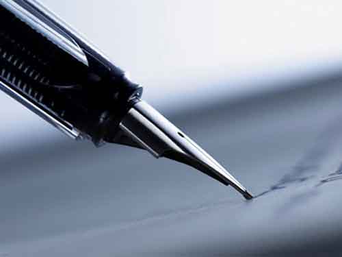 Essay in communication