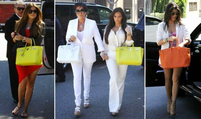 That Brunette My Favourite Designer Handbag The Hermes That Brunette My Favourite Designer Handbag The Hermes Birkin Bag