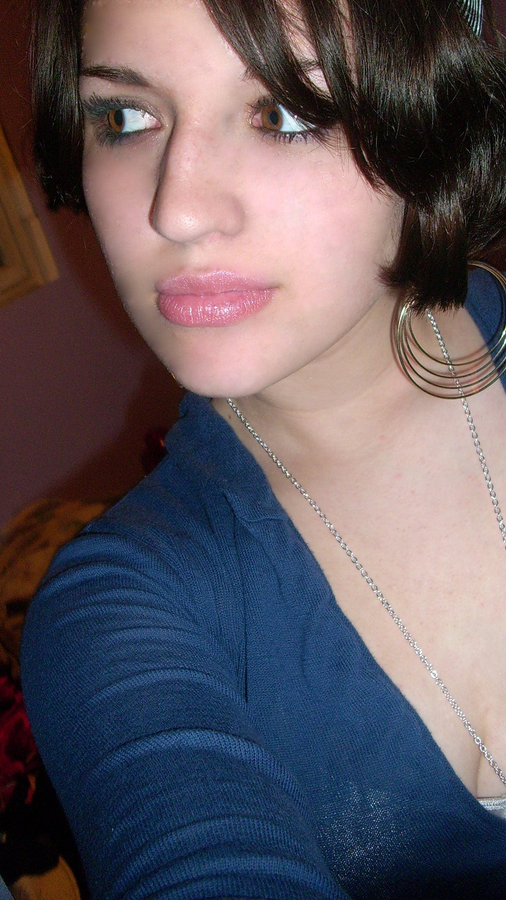 Gimp Thirsty Airbrush Skin Tutorial