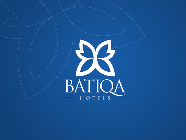 Batiqa Hotels