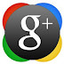 Robert Scoble: Google Plus for Beginners